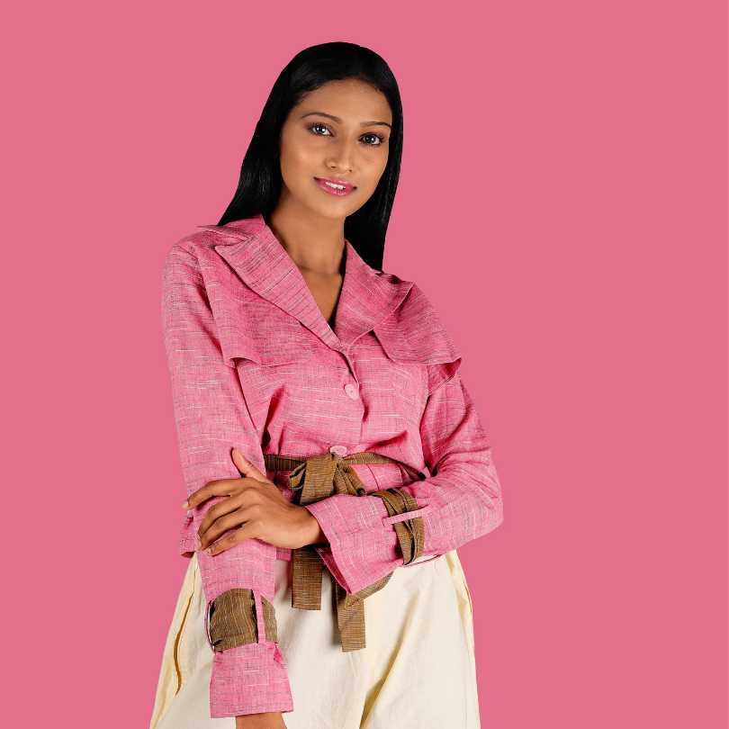 Jubayer Ahmed